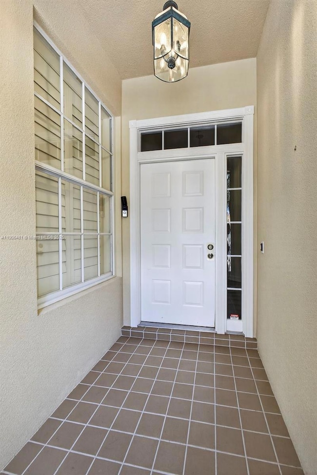 256 Kelsey Park Cir, Palm Beach Gardens, FL 33410 - photo 6