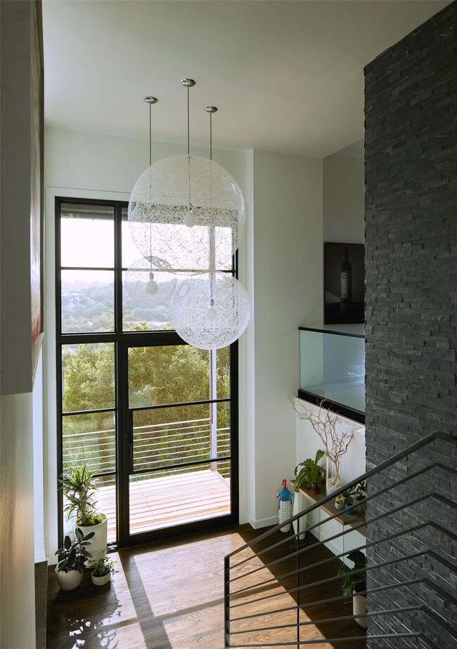 4713 Via Media, Austin, TX 78746 - photo 5