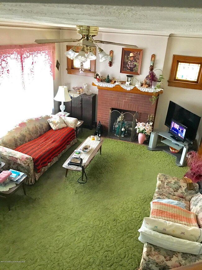 1704 Wayne Ave, Scranton, PA 18508 - photo 3
