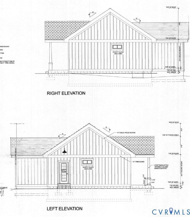 1315 Williamsburg Rd, Richmond, VA 23231 - photo 3