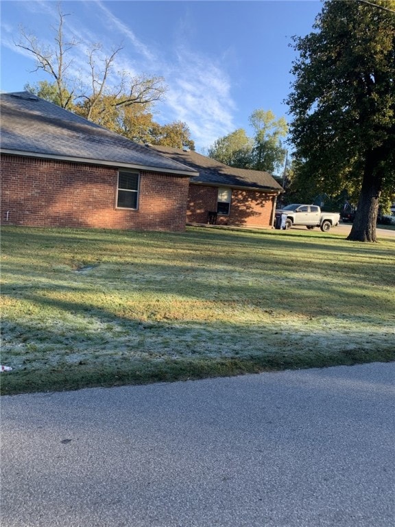 620 S Elm St, Siloam Springs, AR 72761 - photo 3