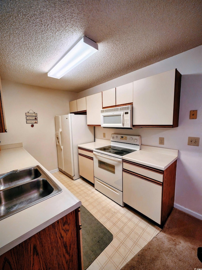 8830 Cloister Dr unit 8830-G, Myrtle Beach, SC 29575 - photo 2