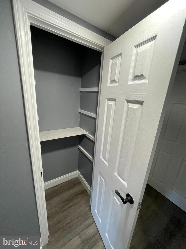 11920 Waldemire Dr unit 1, Philadelphia, PA 19154 - photo 7