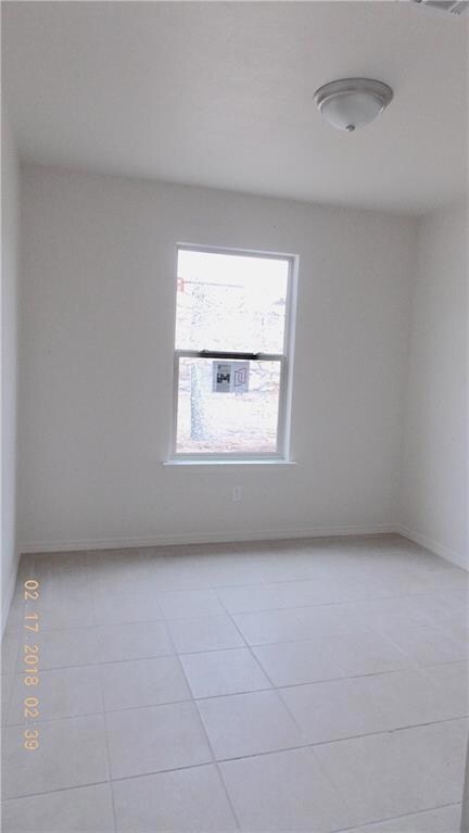 3720 Taylor Ave unit A & B, El Paso, TX 79930 - photo 6