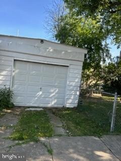 23 Jackson Ave, Darby, PA 19023 - photo 6