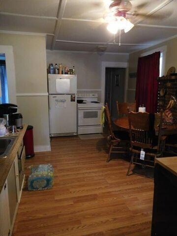 49 Emery St, Sanford, ME 04073 - photo 5