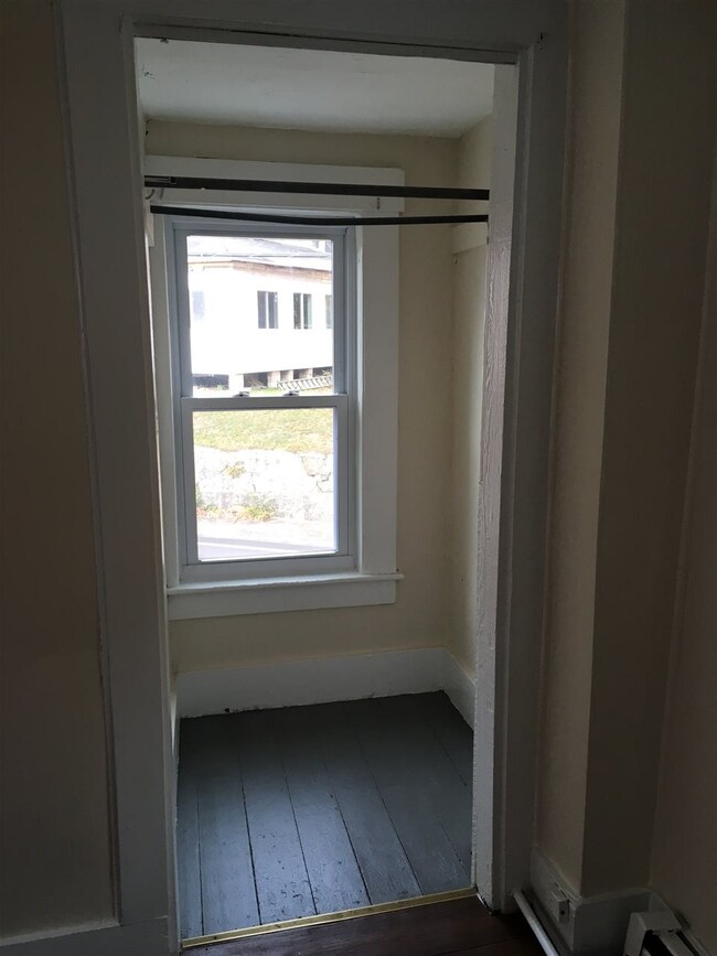 16 Riverside Dr unit 2, Ashland, NH 03217 - photo 7