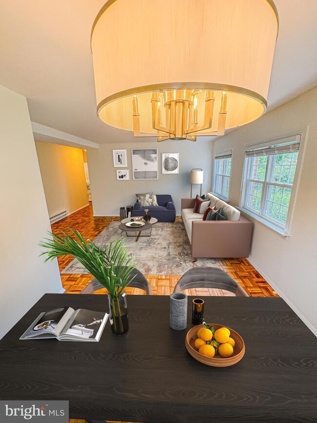 1628 Preston Rd, Alexandria, VA 22302 - photo 7