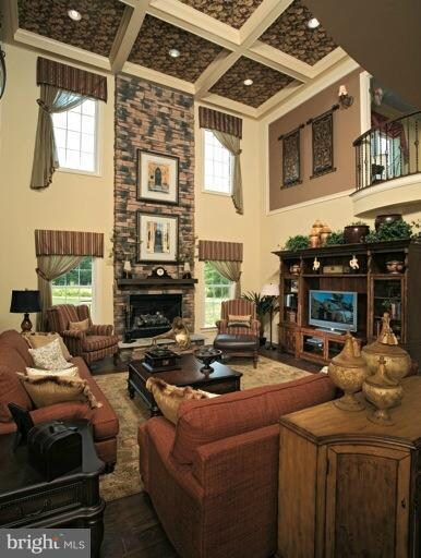 0 Weybridge Square unit 1004587624, Ashburn, VA 20148 - photo 4