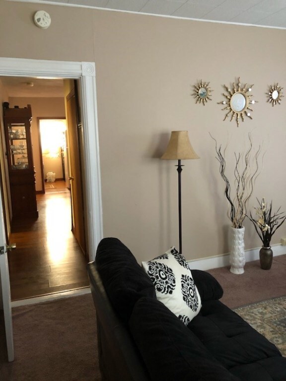 98 Lorraine St, Pawtucket, RI 02860 - photo 6