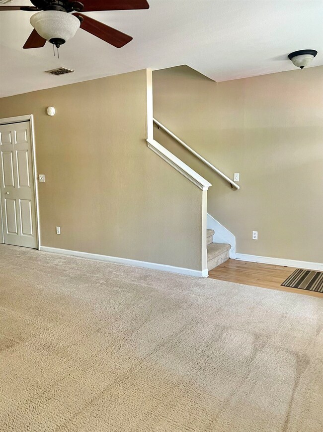 18 Duane Dr, Crawfordville, FL 32327 - photo 6