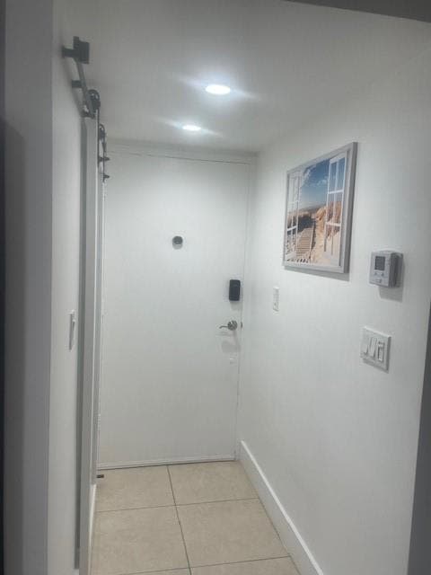 Lauderdale Tower unit 2B, Fort Lauderdale, FL 33306 - photo 2