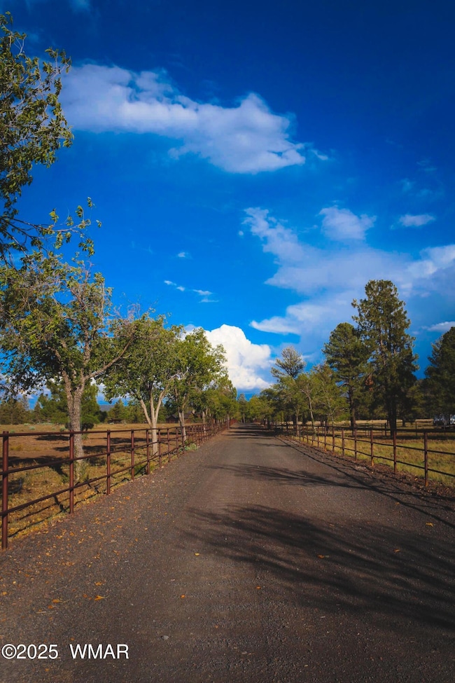 422B Sponseller Siding Rd, Lakeside, AZ 85929 - photo 4