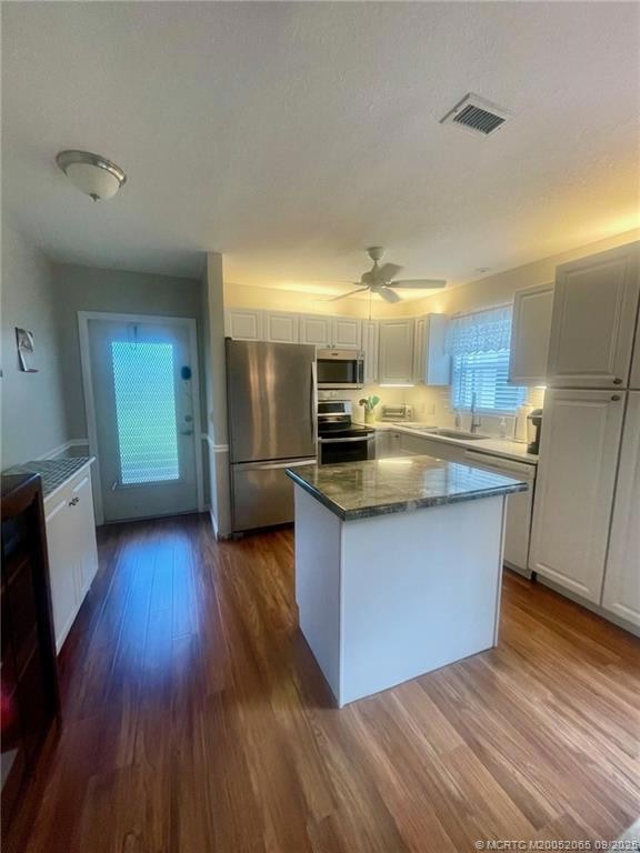 1225 NW 21st St unit 2802, Stuart, FL 34994 - photo 3