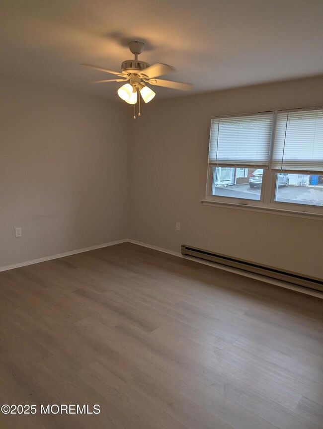 3B Ardmore St, Whiting, NJ 08759 - photo 7