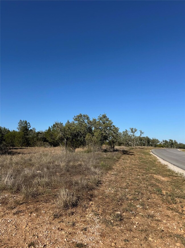 60 Coastal Loop, Johnson City, TX 78636 - photo 6