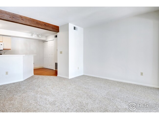 60 S Boulder Cir unit 6028, Boulder, CO 80303 - photo 6