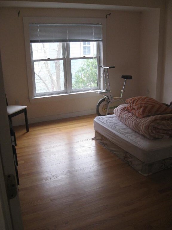 29 Oak St unit A, Somerville, MA 02143 - photo 4