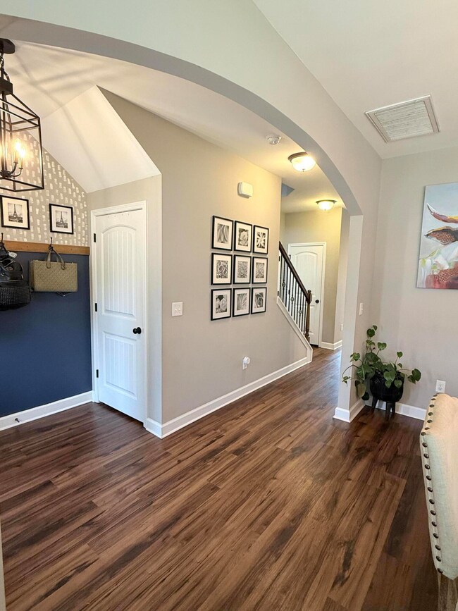 262 Saxony Loop, Summerville, SC 29486 - photo 5