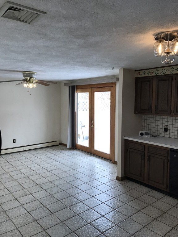 34 Sparhawk Dr, Burlington, MA 01803 - photo 7