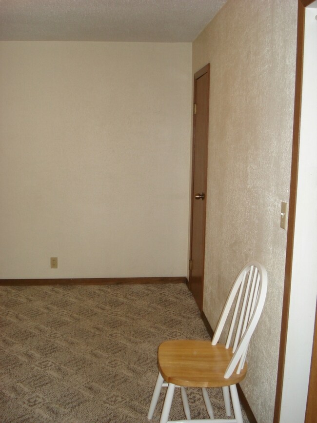 Bedroom<|><|>