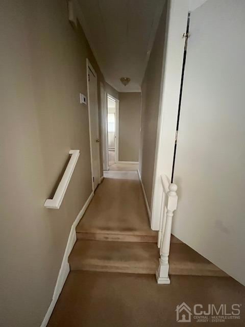 2 Wall St, Metuchen, NJ 08840 - photo 2