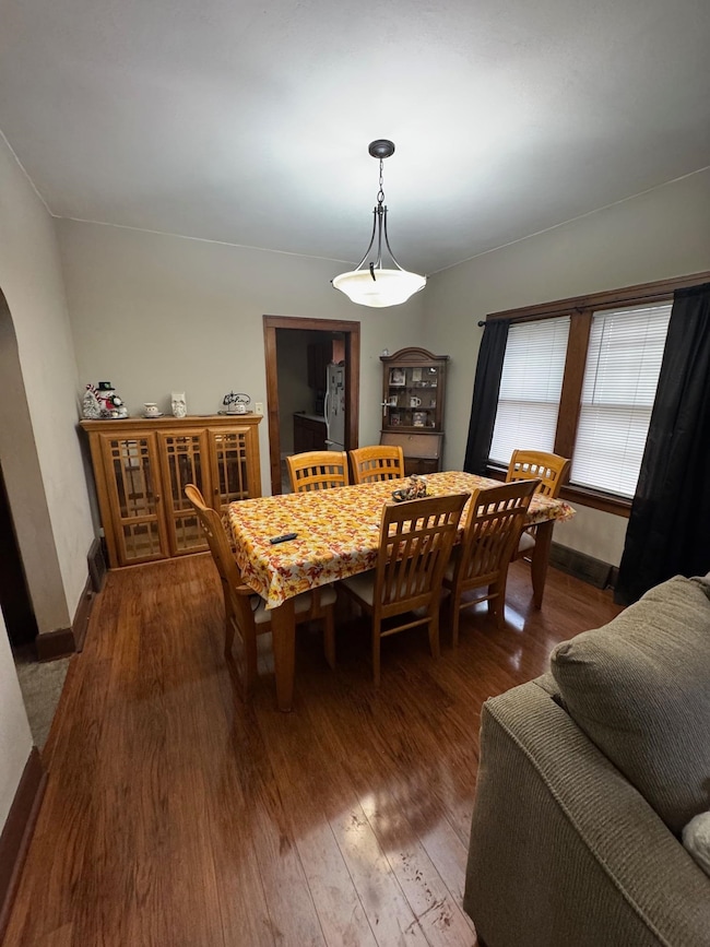 1610 Parmele St, Rockford, IL 61104 - photo 6