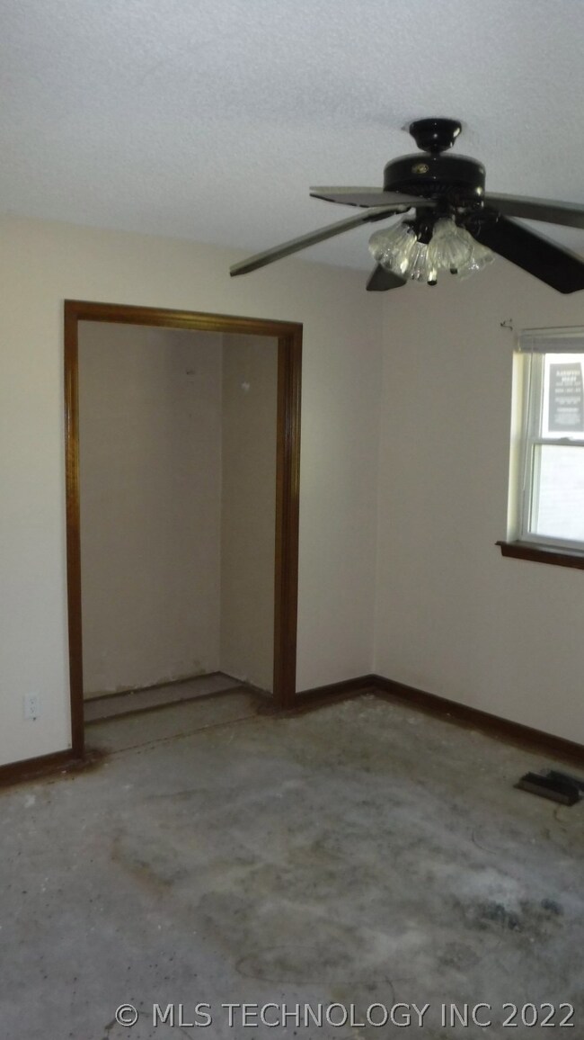 12721 W 65th St S, Sapulpa, OK 74066 - photo 7