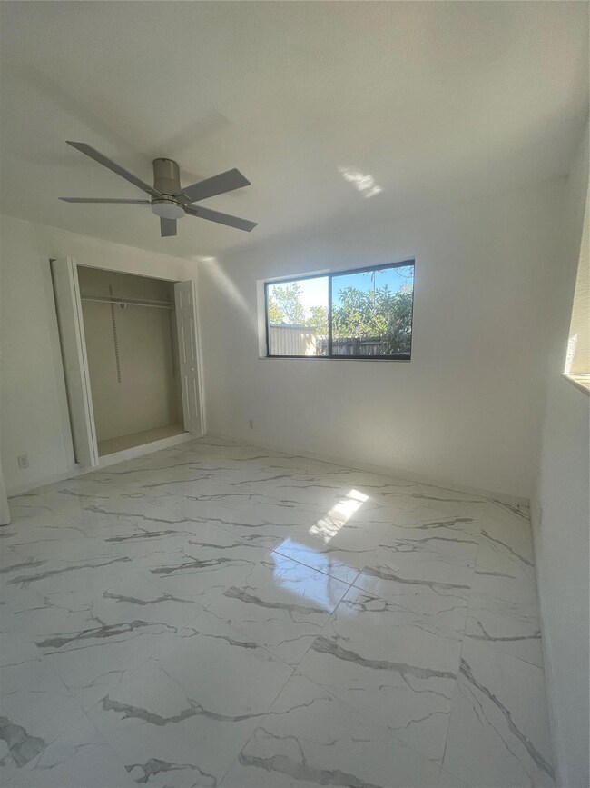 730 NE 23rd Place, Pompano Beach, FL 33064 - photo 5