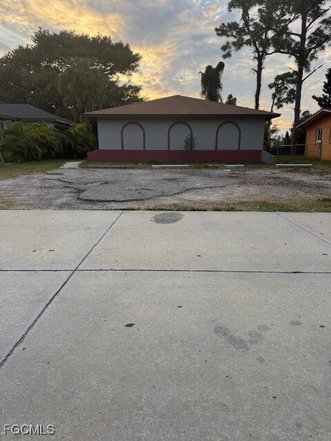 5518/5520 Third Ave unit 6520, Fort Myers, FL 33907 - photo 2