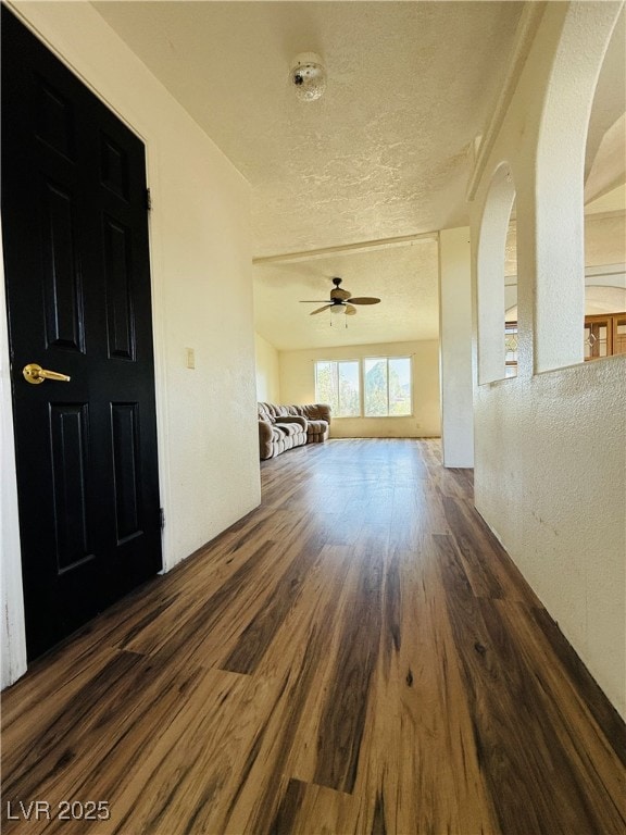 190 Winnemucca St, Ely, NV 89311 - photo 6