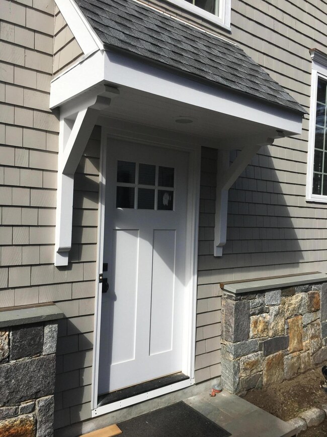 10 Irvine Rd, Old Greenwich, CT 06870 - photo 6