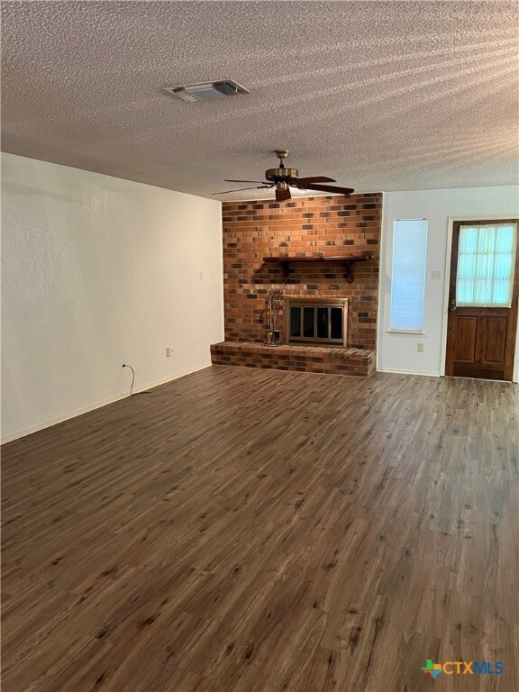 1339 Tulip Ln, New Braunfels, TX 78130 - photo 5