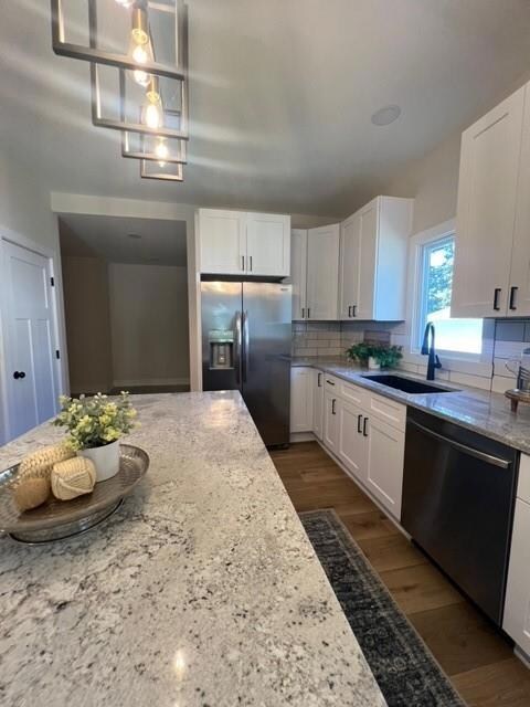 4035 Adams Ave, Des Moines, IA 50310 - photo 5