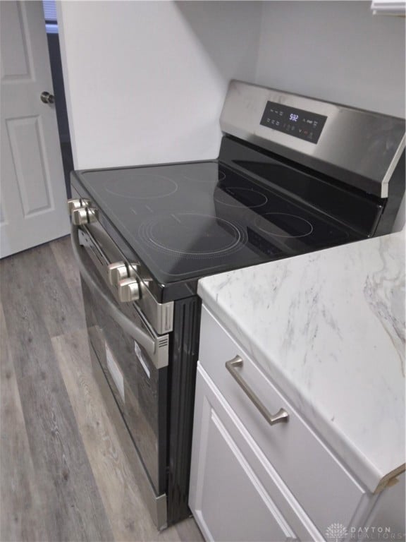 5326 Greencroft Dr unit 5324, Trotwood, OH 45426 - photo 5