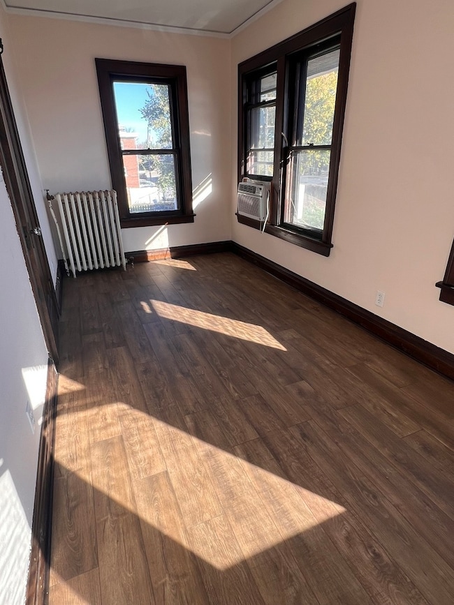 702 N Raynor Ave unit 2, Joliet, IL 60435 - photo 3