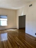 157 Summer St unit 1, Waltham, MA 02452 - photo 7