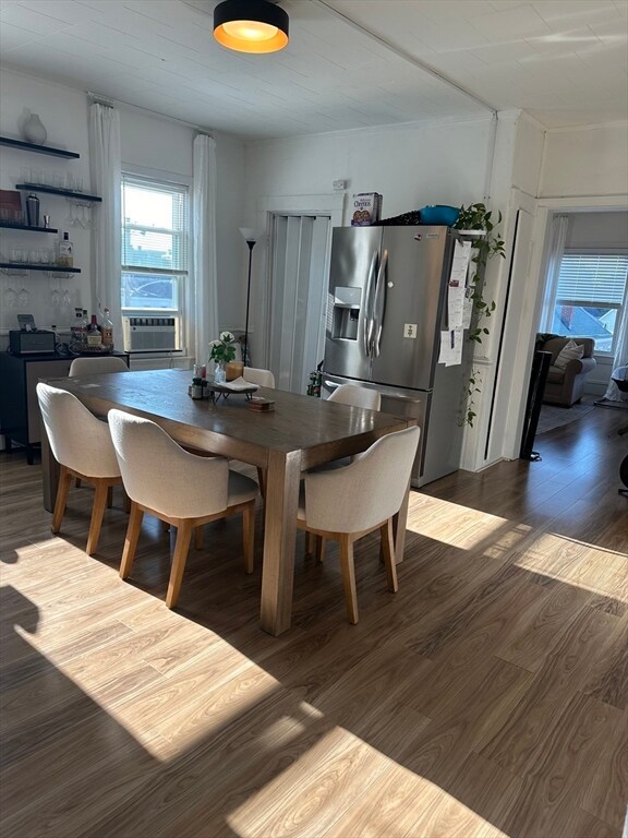 159-161 Farnham St, Lawrence, MA 01843 - photo 4