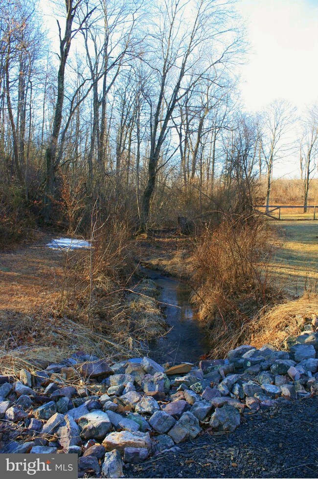 0 River Rd, Hedgesville, WV 25427 - photo 5