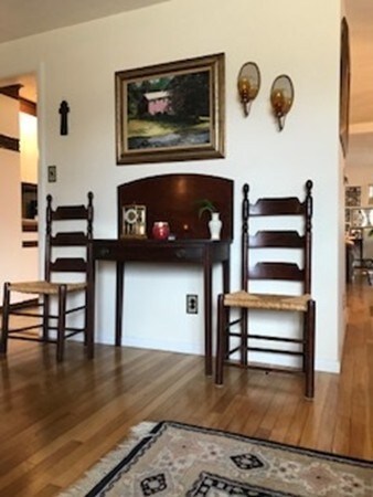 151 Summer St, Danvers, MA 01923 - photo 6