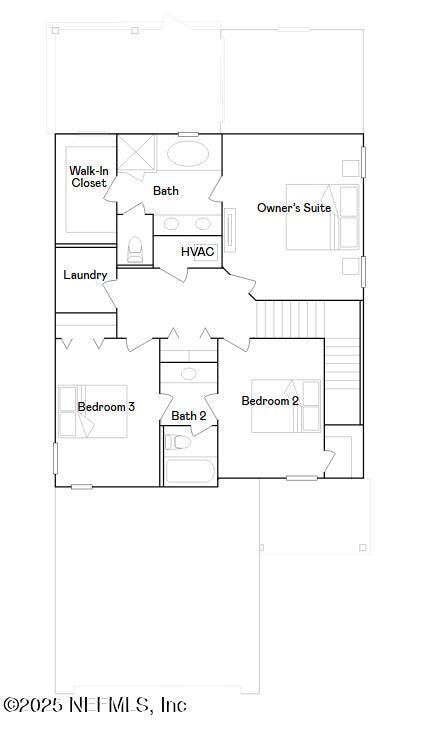 Screenshot 2025-07-28 120727