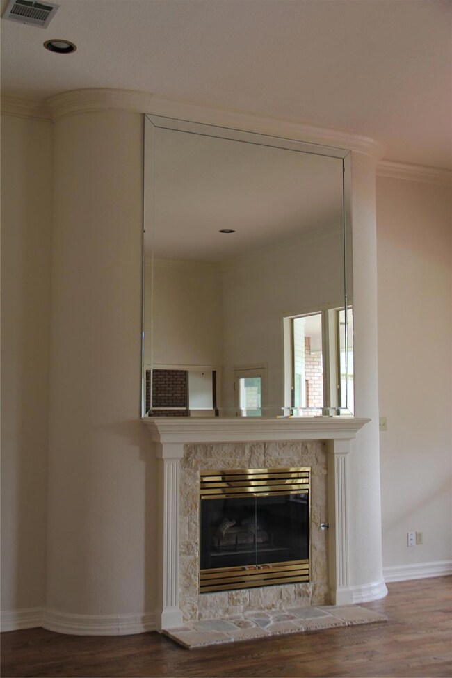 806 Pearl Dr, Southlake, TX 76092 - photo 4