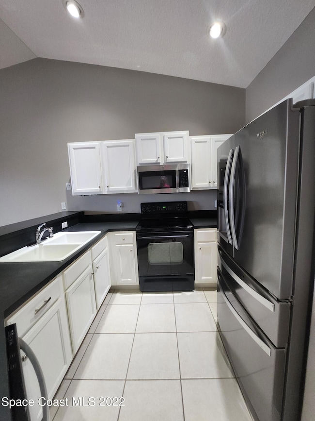 1953 Cato Ct unit 6, Indialantic, FL 32903 - photo 5