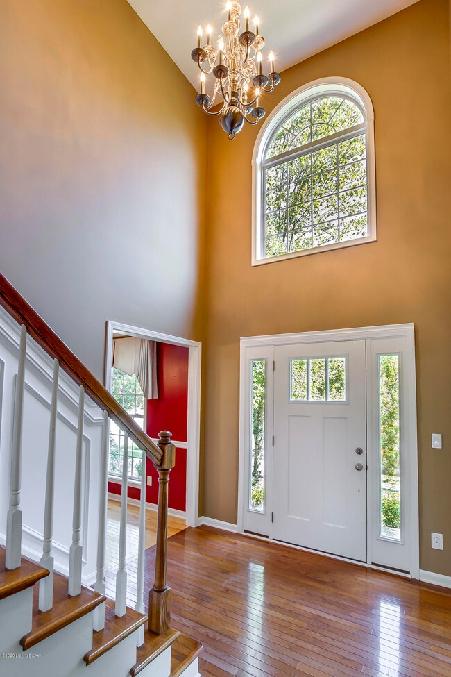 4420_StoneLakesDrive_40299_553