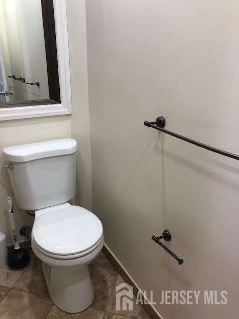 100 Albert Ave, Edison, NJ 08837 - photo 6