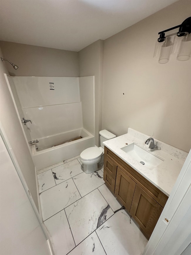 116 Felker Dr unit B, Milton, NH 03851 - photo 3