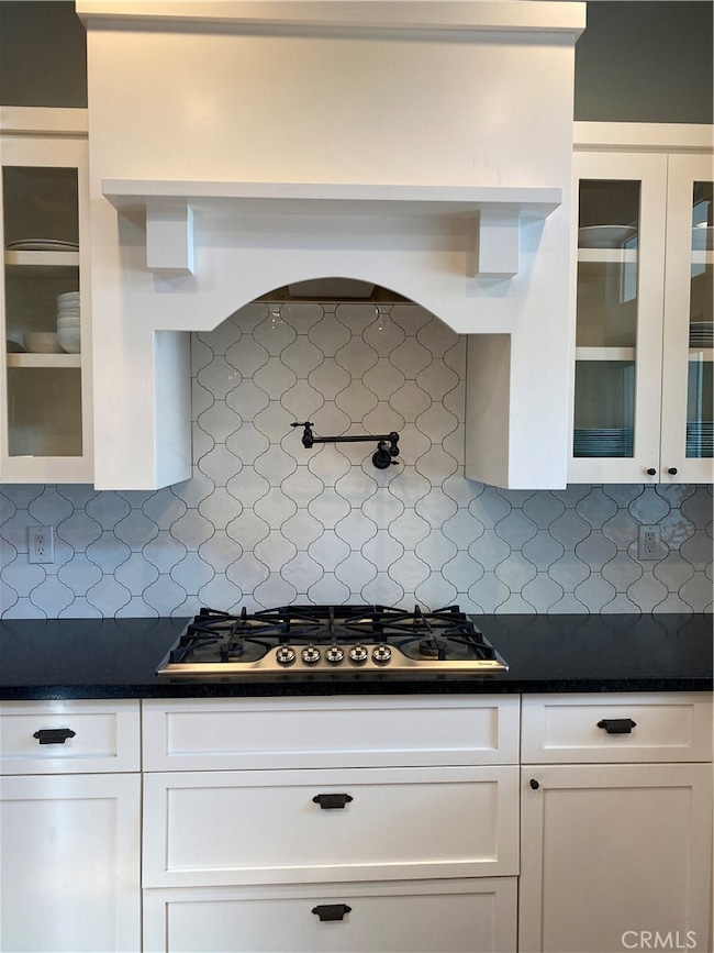 1325 La Quinta Dr, Nipomo, CA 93444 - photo 4