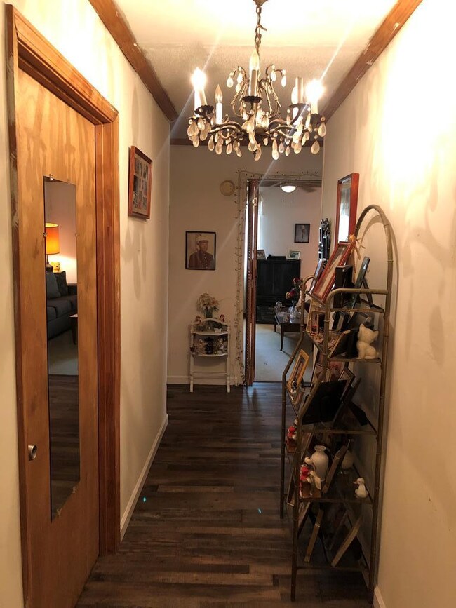 1005 Lesane Pressley Ln, Lynchburg, SC 29080 - photo 6