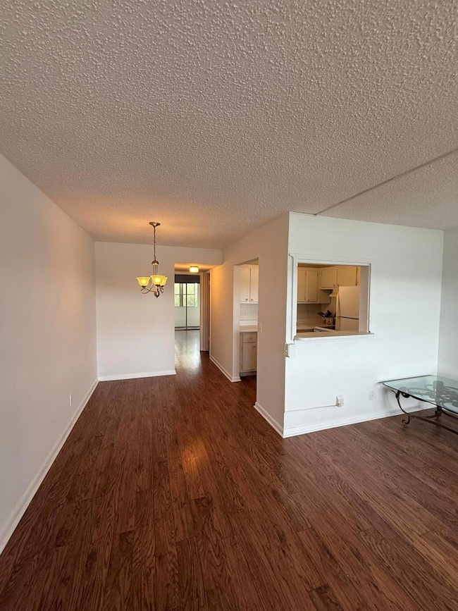 unlisted-address, West Palm Beach, FL 33417 - photo 2