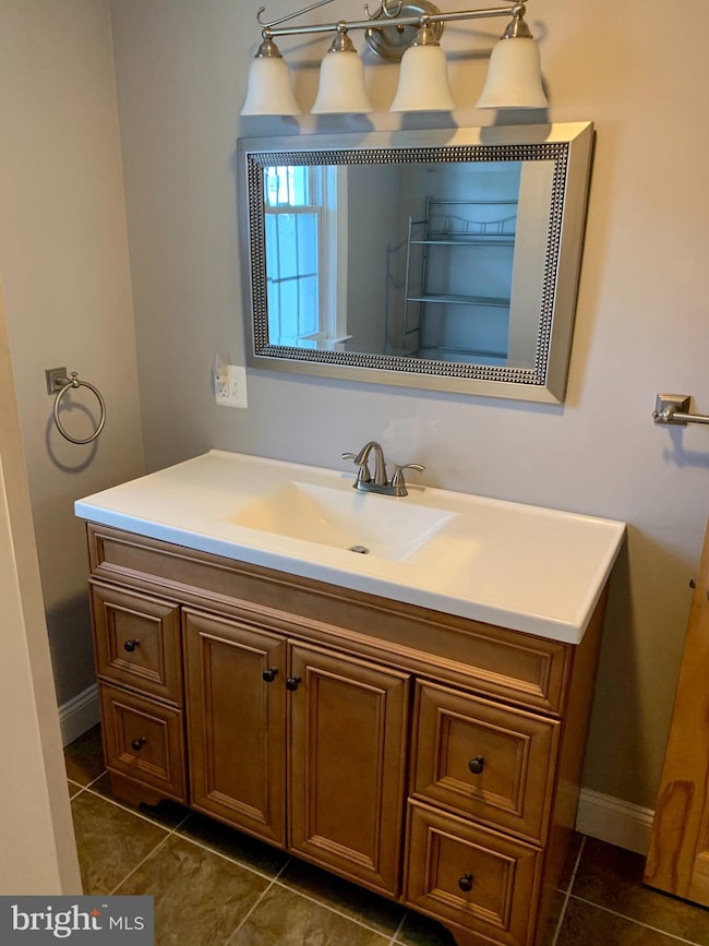 114 Stone Rd, Laurel Springs, NJ 08021 - photo 6